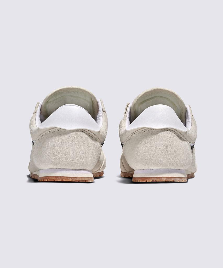 Vans Super Low Pro - Marshmallow / Vn000D83Ccz1
