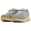 New Balance 2010 Grey Day 2025 Men Sneakers Arid-Stone Raincloud Calcium U2010GD