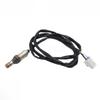 For Suzuki GSXR1000 Bandit 1250S SFV650 GSXR750 GSXR600 NEW Air Fuel Ratio Lambda O2 Oxygen Sensor 18213-18H00 1821318H00