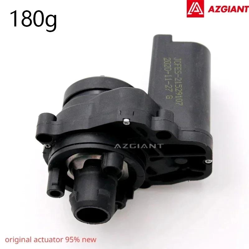 Ремонтный комплект привода (электромотора) складывающегося бокового зеркала заднего вида для Changan CS35 CS75 2019-2025