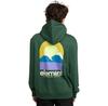Element Halo Hoodie
