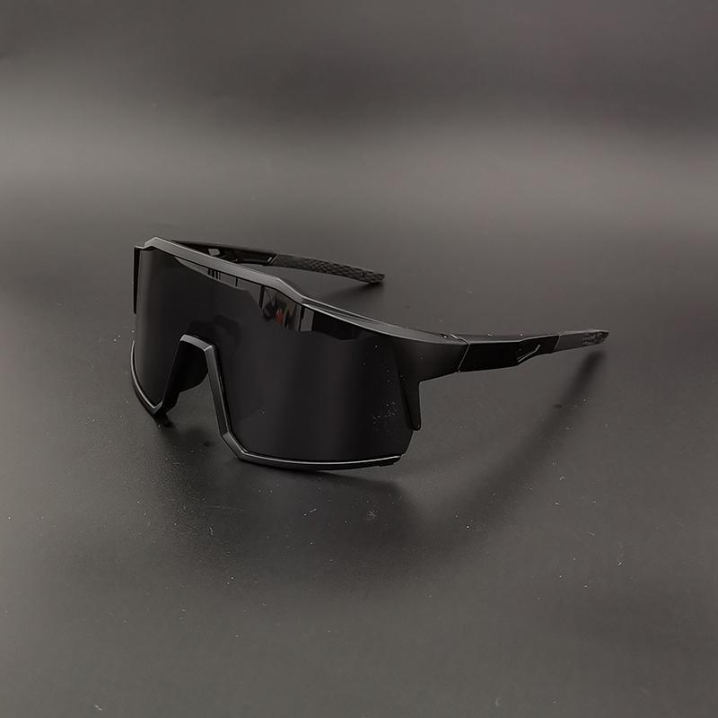 2025 Спортивные велосипедные солнцезащитные очки UV400 для мужчин и женщин, очки для бега на открытом воздухе, очки для горного велосипеда, рыбалки, шоссейного велосипеда, мужские велосипедные очки, линзы
