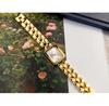 Часы Guess GW0865L2