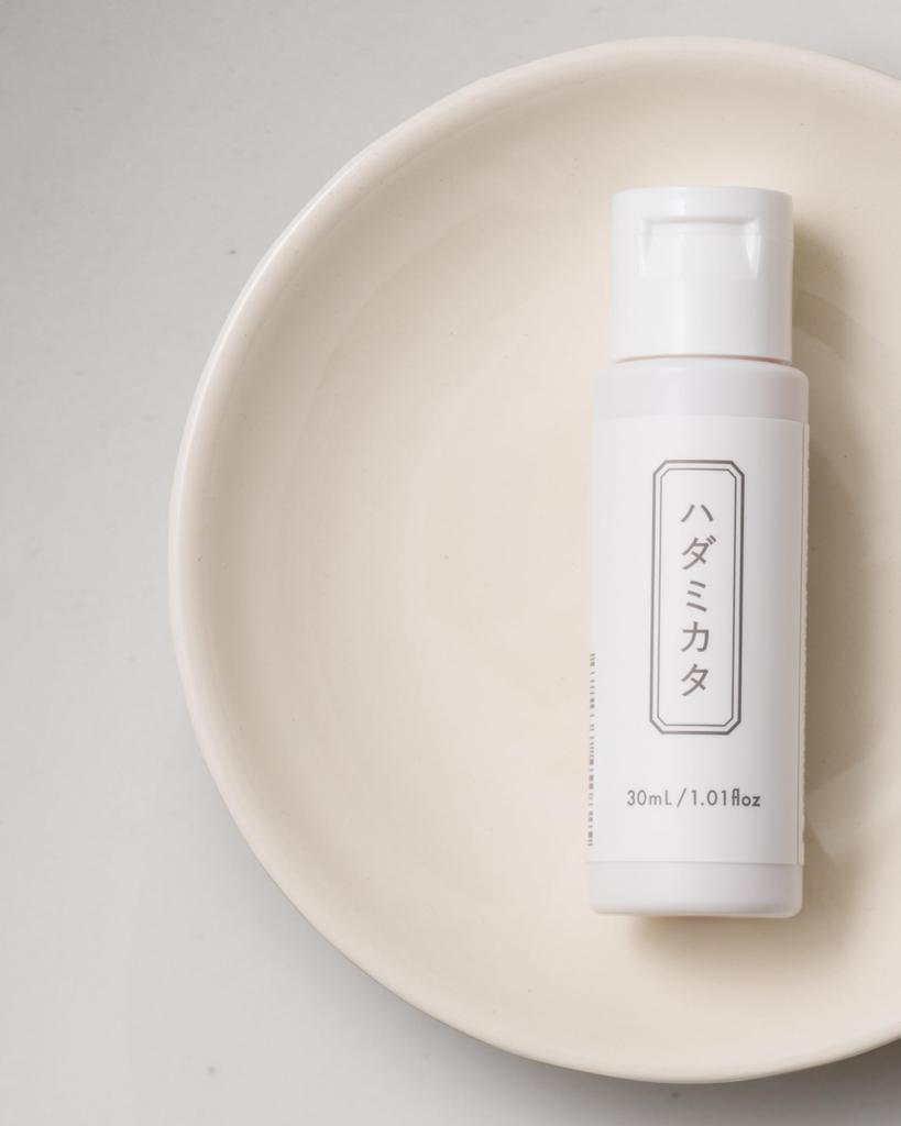 Meeth PLUS Хадамиката 30 мл [Сыворотка/Уход за покраснениями/Увлажняющий/Гидратирующий/Предотвращает раздражение кожи/Уход за кожей/Косметика]