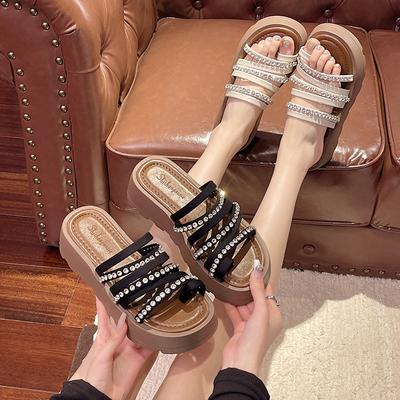 Женская обувь – Сандалии