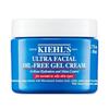 Kiehl’s Ultra Facial Oil-Free Gel-Cream — 50 Ml — 1 Unit