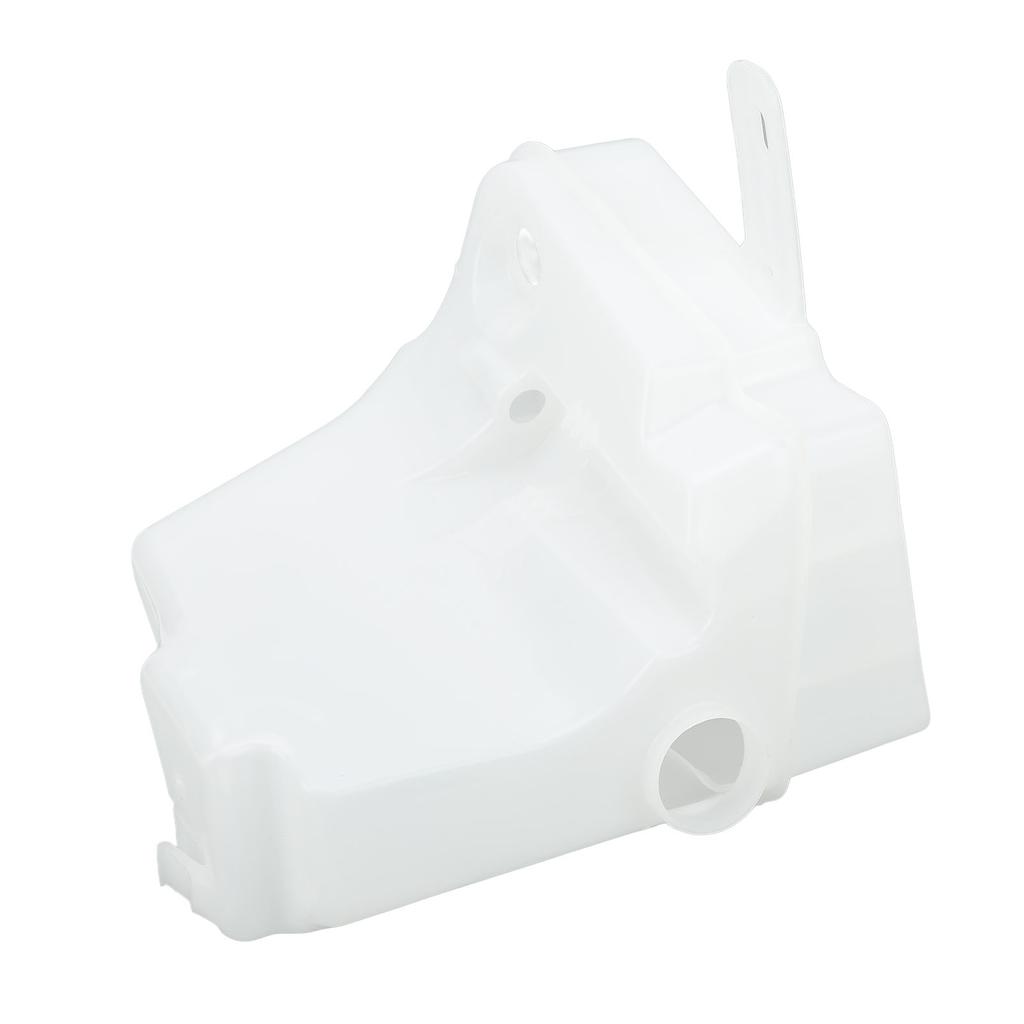 Windshield Washer Fluid Reservoir 1638690820 Replacement for Mercedes?Benz ML350 ML320 ML430 ML55