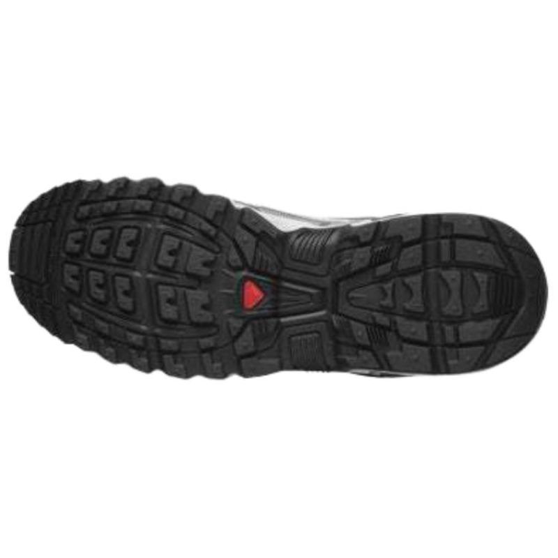 SALOMON Acs + Ft Кроссовки Glacier Grey Black L47435700