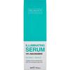 Beauty Formulas Осветляющая сыворотка с ниацинамидом