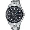 CASIO OCEANUS Manta OCW-S7000-1A2JF Wrist Watch for Men
