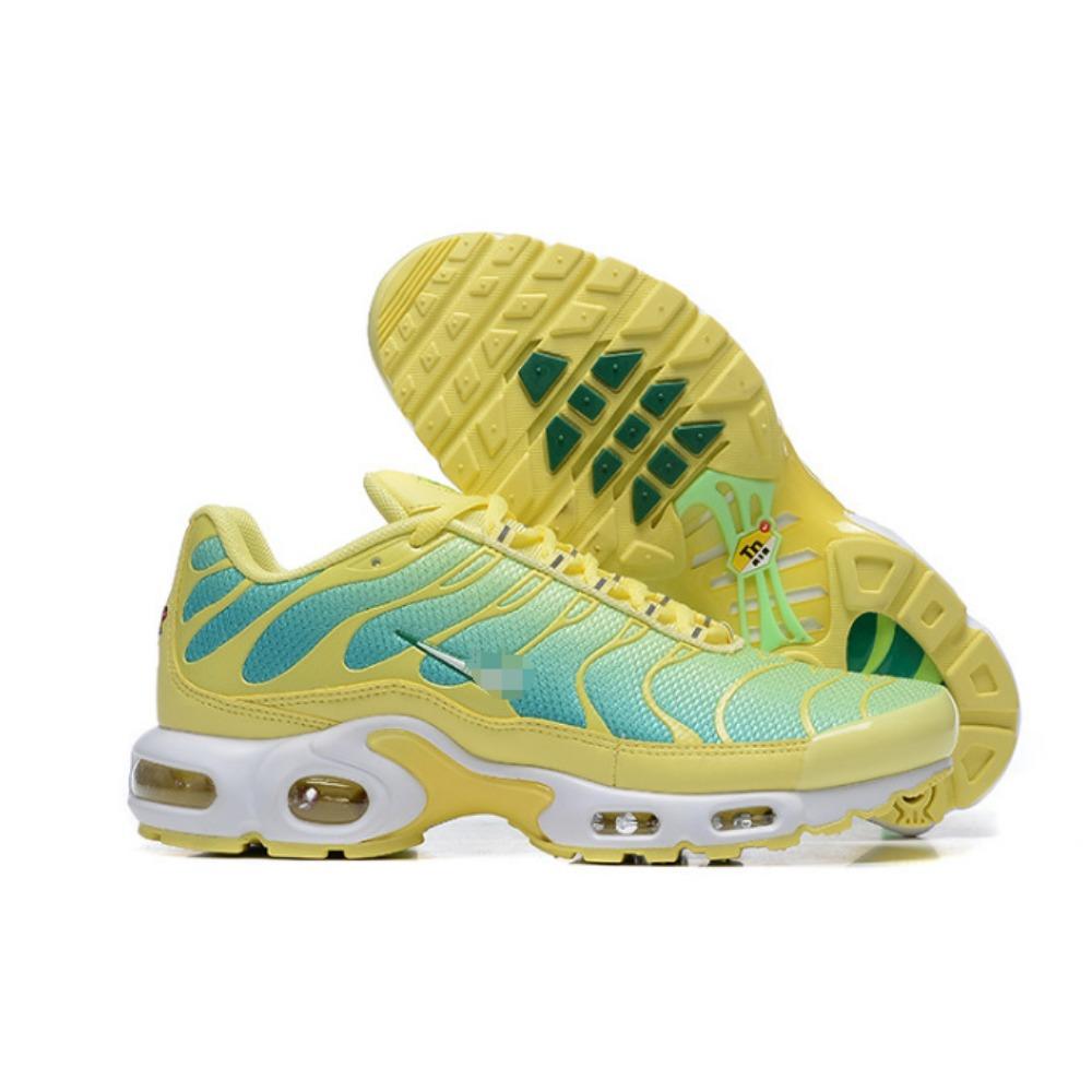 Mesh Air Cushion Shoes, Plus Size Shoes, Sneakers, Men's