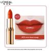 L'Oréal Color Riche Satin Lipstick