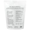 Barker Wellness Co, Calm, Magnesium Bath Flakes, 750g (26.5oz)