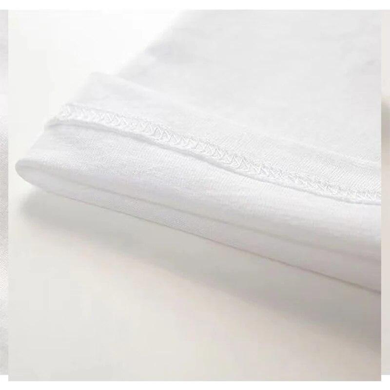 Классическая футболка Hasbulla Fighting Meme, подарок фанату, мини-футболка Khabib Blogger, женские футболки унисекс премиум-класса большого размера с графическим принтом