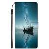 Для Motorola Edge 50 X50 Ultra Чехол Цветная Кожаная Флип-Крышка для Moto Edge 50 Ultra Чехол Edge50 Pro Edge50 Fsuion Etui