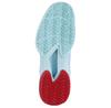 Babolat Jet Tere Tennis Shoes