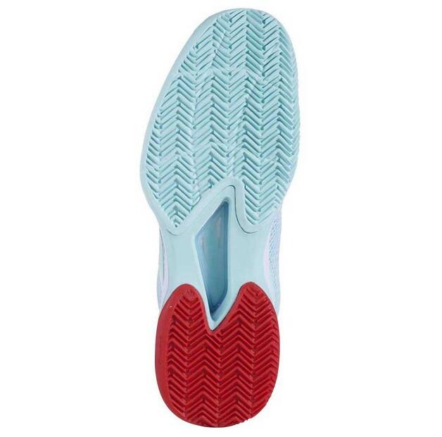 Babolat Jet Tere Tennis Shoes