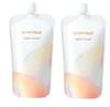 BENEFIQUE Shiseido BENEFIQUE Reset Clear N 180ml (2-Pack) (Refill)