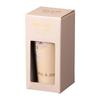 Marks Tumbler 300ml Nude Pink Paul Joe Breaktime & PAJB-TU01-PK