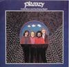 CD PLANXTY  Холодный Ветер И Дождливая Ночь SH79011 Shanachie 1989 США КантриФолк Б/у