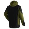 Maier Sports Ribut M куртка