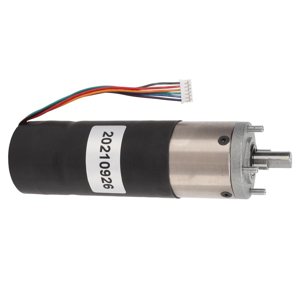 Мотор выдвижной секции RV 236575 12 В постоянного тока Мотор выдвижной секции для настенного монтажа Замена для аксессуаров для RV