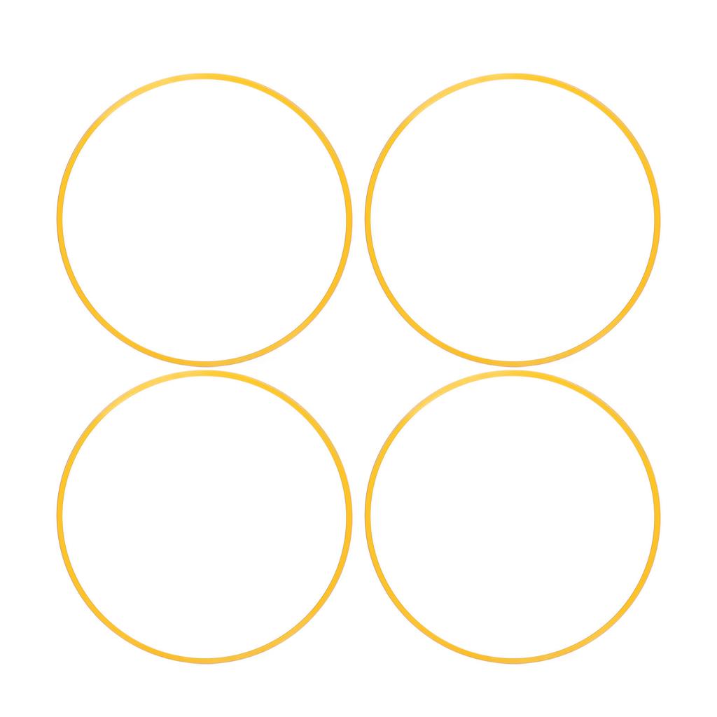 4Pcs 19 Inch Wheel Rim Protector Aluminum Alloy Anti Scratch Self Adhesive Wheel Rim Protection Guar