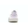 PUMA Clyde Hardwood 193663-03