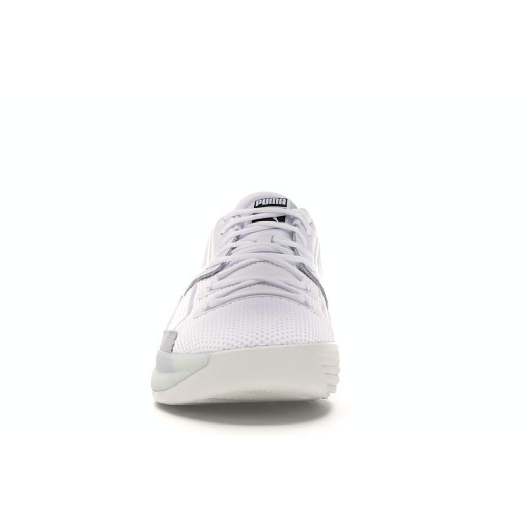 PUMA Clyde Hardwood 193663-03
