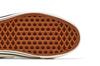 Men's Sneakers Vans OG Sid LX 'Leopard'