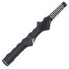 High Performance Durable Anti-Slip Lightweight Golf Rubber Hand Grip with Practice Bar Replacement Handle