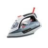 Steam Iron UFESA PV3285 0.33 L 2800W