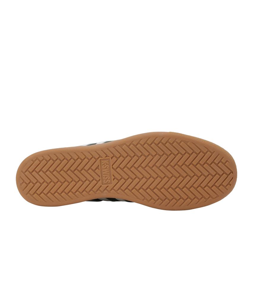 Мужские кроссовки K-Swiss New Classic 66_Aksflsv009Ok