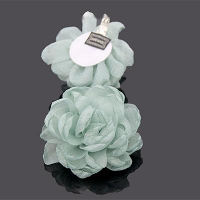 2 шт. Аксессуары Свадебная обувь Невеста Бант Лента Зажим Шарм Пряжка Блестящие Клипсы Украшения для обуви Клипса