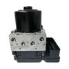Насос антиблокировочной тормозной системы ABS для VW Beetle Convertible 5C7 5C8 5C0907379C