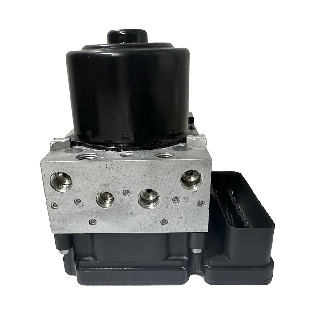 Насос антиблокировочной тормозной системы ABS для VW Beetle Convertible 5C7 5C8 5C0907379C