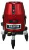 Tajima Laser Square Zero ZERO-KY Level, & Horizontal,