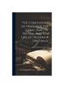 Книга The Confessions of Frederick the Great, King of Prussia. And the Life of Frederick the Great