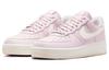Nike Air Force 1 07 SE Next Nature Платиновый Фиолетовый Кокосовое Молоко Женские DV3808-001