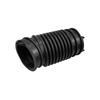 15838665 Air Intake Rubber Hose Tube For Chevrolet Malibu 2008-2012 Cobalt 06-08