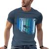 Aquaholic Retro Diving Lovers  TShirt Unisex t shirt cotton cotton t shirt Unisex TShirt