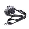 Z23 Быстросъемный ремень-стропа для DSLR-камеры