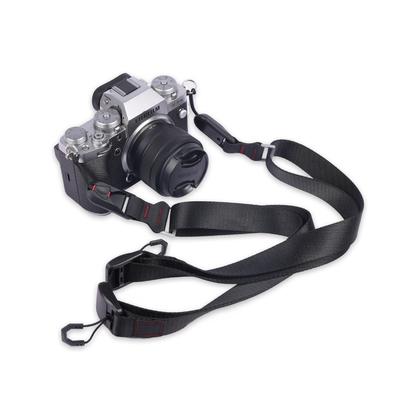 Z23 Быстросъемный ремень-стропа для DSLR-камеры