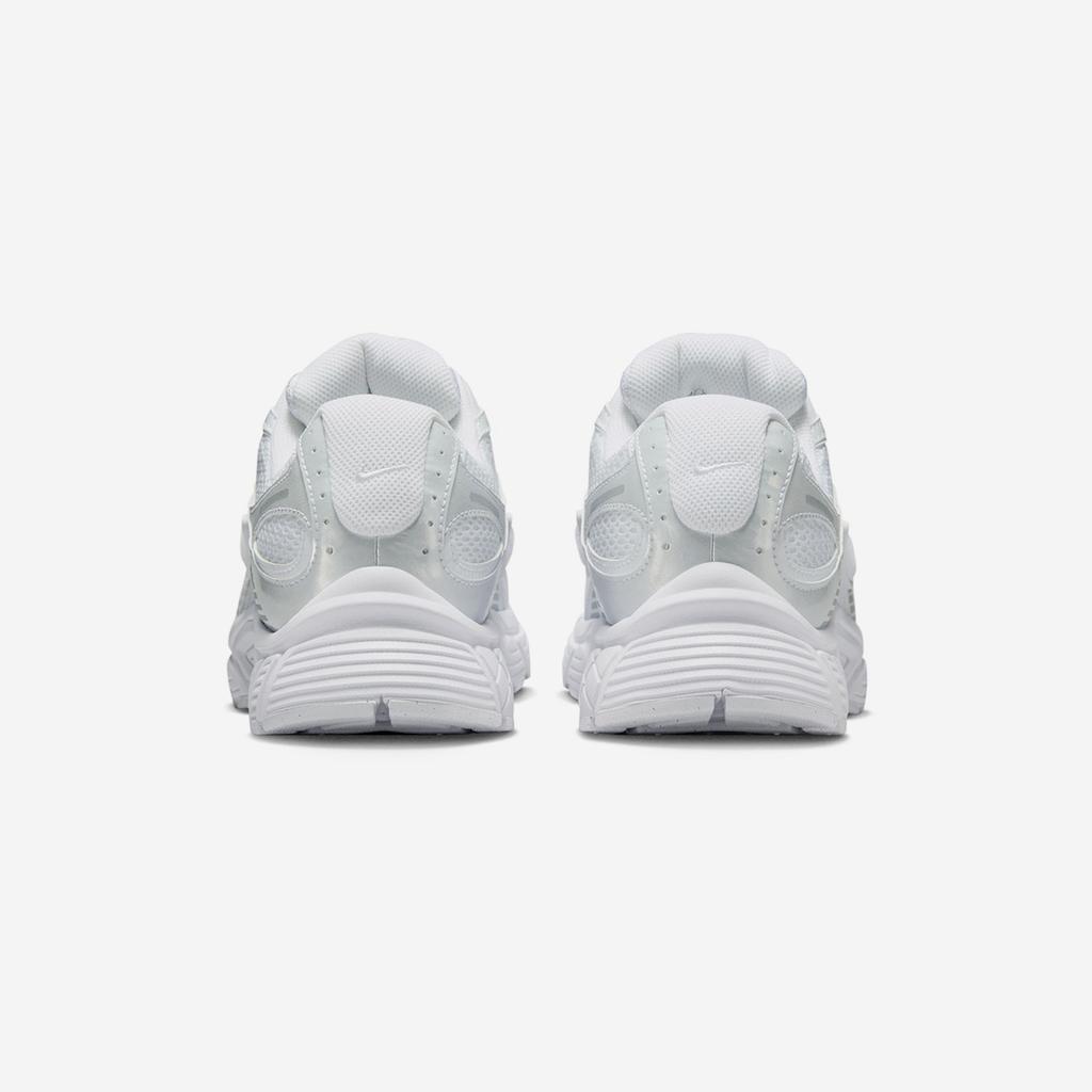 Nike Nike V5 RNR, HJ5228, 1010111155, популярная корейская обувь