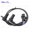 45955-22732 4595522730 45955 22731 45955-22730 GENERATOR ASSY-PULSE speed sensor For Hyundai Getz Click 06-