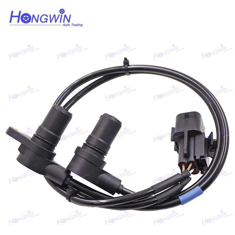 45955-22732 4595522730 45955 22731 45955-22730 GENERATOR ASSY-PULSE speed sensor For Hyundai Getz Click 06-