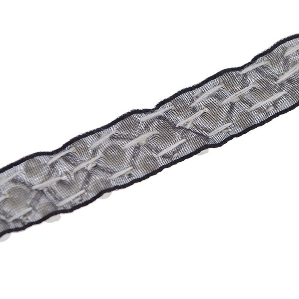 Вышитая ткань, аксессуары для шитья, жемчужная свадебная аппликация, бисерное платье, декор, кружевная бейка, лента