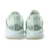 Adidas Кроссовки Climacool Vent Summer.Rdy Ltd 'Green' EE4640