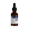 EGF Ampoule 30ml (EGF 9ppm + PDRN 1%)