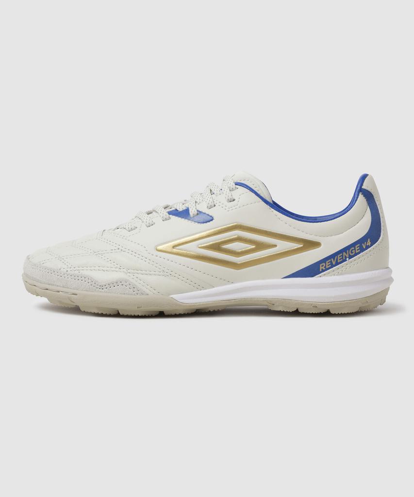 Umbro Revenge Premium Желтый (Uq323Stf70) (Тип)